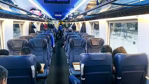 Când pleacă autocarul din bucurești către. Bilet Bucuresti Predeal Tren Vremea Sancraiu Cluj