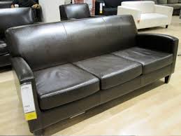 Ikea Jappling Couch Not Sold On The Website But They Have In Store Want To Replace Our Couch With This And Chair With The Club Chairs Sofas Sofa