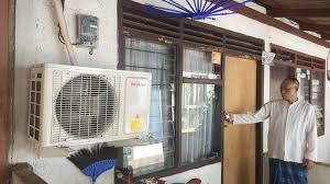 Check spelling or type a new query. Menelusuri Jejak Az Pembunuh Bayaran Yang Diperintah Habisi 4 Tokoh Nasional Okezone Nasional