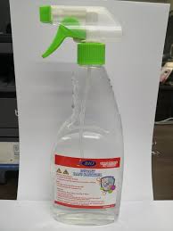 Growing small as an it player from sole proprietor to a private limited. Bio Pro Sales Services Sdn Bhd Home Facebook