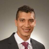 Pedro Torrez's Instagram, Twitter & Facebook