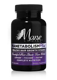 High quality vitamins, minerals & dietary supplements. Clear Cut Secrets For Supplements Philippines For Adults Iglesia Cristiana Neza