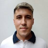 40+ "Joan Almeida" profiles