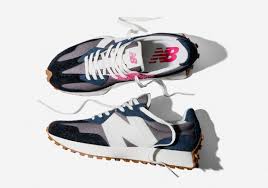 50+ aesthetic brown hair codes for bloxburg | roblox. Jesu Li Poznati Pilula Proizvodnja Adidas Code For Roblox Solariodesaojose Com