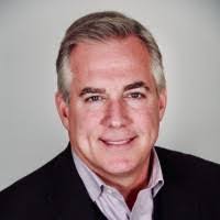 Gladys Blanton's Instagram, Twitter & Facebook