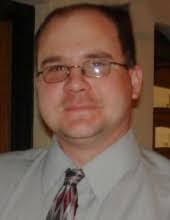 Obituary information for Leonard Joseph Rodgers