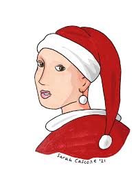 Did a couple of takes