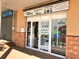 Durante este especial podcast, el n°50 de la edición en vivo del podcast de jeremías martorell, margarita comparte información de interés sobre liderazgo. Martorell Empren On Twitter Samarretes Personalitzades Visitem Empresa Camisetas Martorell Articles Publicitaris Directoriempreses Martorell Moliempresa Https T Co Mf2vzbamuj