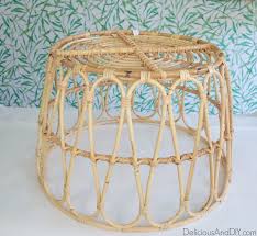 Put your coffee on the tray and a newspaper in the basket and bring it to your favorite place at home. Diy Ikea Hack Coffee Table Delicious And Diy