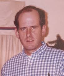 Obituary information for Marvin Alf Reed