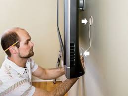 Use cable raceways to hide and. Hide Your Home Theater Gear Diy Weekend Tech Project