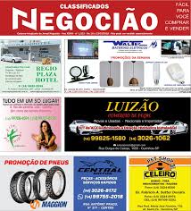 We did not find results for: Classificados Negociao Pages 1 20 Flip Pdf Download Fliphtml5