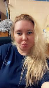 Nancy Deras's Instagram, Twitter & Facebook