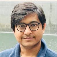 Jeet Shah Email & Phone Number