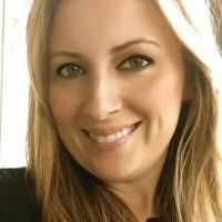 Jamie Brunner's Instagram, Twitter & Facebook