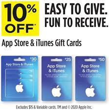 Check spelling or type a new query. Expired Dollar General Save 10 On Itunes Gift Cards Excludes 15 Variable Load Cards Gc Galore