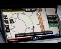 To get the most from your sync®system, always ensure you are using the latest version. Edge Maps Download Download Car Navigation Maps Dvds