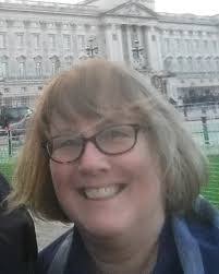 Jim Barrows's Instagram, Twitter & Facebook