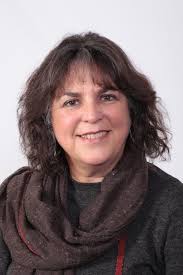 Berenice Carroll Obituary (1932