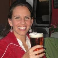 Jennifer Juul Email & Phone Number