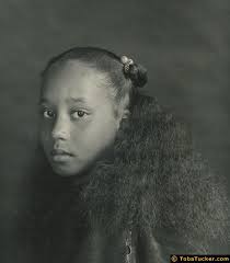 Black And Native American Men Black Mexicans Indians Re Black Indians Afro Native Americans Black Indians Native American Peoples Native American History