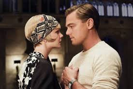 The great gatsby has been adapted numerous times, in various media. The Great Gatsby Review Underwhelming State Of Mind Chicago Tribune