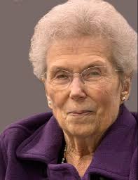 Norma Jean Spangler Obituary