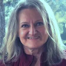 District Leadership 2024 to 2025