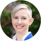 Sheri Kaiser Eichelberger