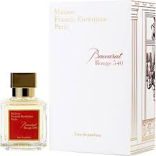 Enchanting perfumes, iconic candles, customized gift sets. Kurkdjian Baccarat Rouge 540 Fragrancenet Com