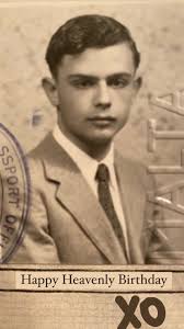 Rest In Peace Grandpa 💔🙏🏼🕊, April 15, 1939