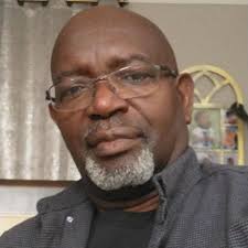 Amazon.com: Dave Blake: books, biography, latest update