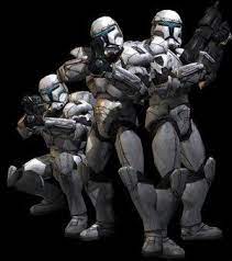 The team had to halt a phase iii trial in 2014 after about 0.6% of 1600 people who received the drug had severe allergic responses and one participant died. Katarn Rustung Jedipedia Fandom