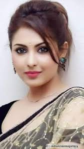 27 Suraj Prakash ideas