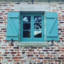 Maybe you would like to learn more about one of these? Why Fake Shutters Make Me Angry The Craftsman Blog