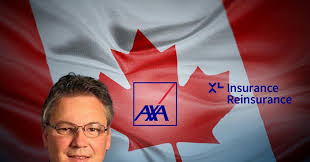 Ccw global is able to offer comprehensive fine art, jewellery, and specie insurance plans from leading specialist insurance company, axa xl. Axa Xl Insurance Canada S Ceo Uhlmann And Aerospace Head Watts Depart News The Insurer