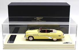 Image result for Old Ivory 1949 Buick