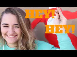 Faces of TU Video 2018