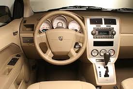 Image result for Light Khaki 2007 Caliber