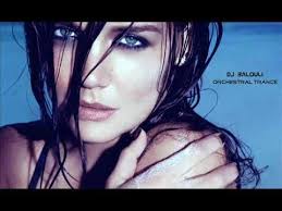 Modern Martina Korgstyle Falls Korg Pa 900 Italodisco Clips 4563 Top 15 The Best Trance Of 2017 2018 Mixed By Dj Balouli Epic Love Youtube Trance Music Trance Montage Video