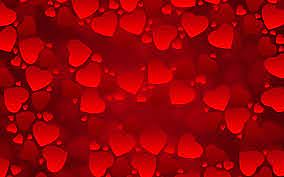 Maybe you would like to learn more about one of these? Love Heart Wallpapers Hd Wallpaper Cave Valentines Wallpaper Heart Wallpaper Hd Heart Wallpaper