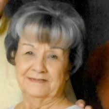 Mary Lee Anderson Obituary June 20, 2024