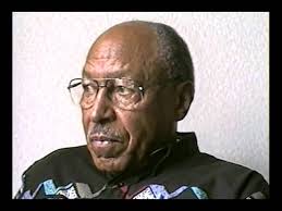 Gerald Wickham for youtube