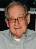 W. Thompson Obituary (2013)