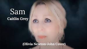 The Tale Of Eliza Gray (original folk song)