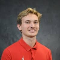 John Piontek's Instagram, Twitter & Facebook