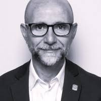 30+ "Fernando Carnero" profiles