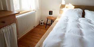 (gesundheit, wohnung, schimmel im schlafzimmer | baumit.de. Schimmelbekampfung Hochwirksame Gesundheitlich Unbedenkliche Behandlung Kreienbuhl Schadlingsbekampfung Ostschweiz
