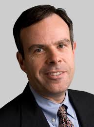 Discovery Lecture features expert