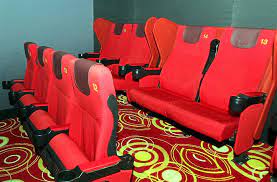 Like gsc's gold class seats, the seats here are more spacious and offer extra leg space. Mah Cinema Told Not To Sell Couple Seats To Unmarried Couples The Star